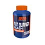 MEGA PLUS FAT BURNER FLASH competition 120 capsules