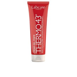 Labcare Crème gel forte THERMO 43 100 ml