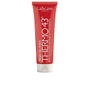 Labcare Crème gel forte THERMO 43 100 ml