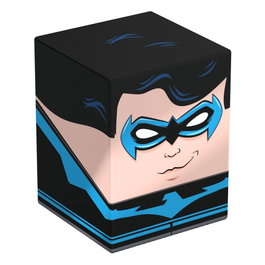 Squaroes Batman: Gotham City GC009 - Nightwing