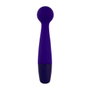Masseur Selopa Selopa Violet