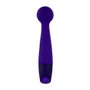 Masseur Selopa Selopa Violet