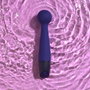 Masseur Selopa Selopa Violet