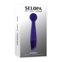 Masseur Selopa Selopa Violet