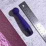 Masseur Selopa Selopa Violet