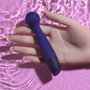 Masseur Selopa Selopa Violet