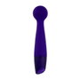 Masseur Selopa Selopa Violet