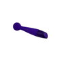 Masseur Selopa Selopa Violet