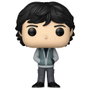 FUNKO Figura POP Stranger Things 5 Mike Wheeler