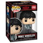 FUNKO Figura POP Stranger Things 5 Mike Wheeler