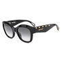 Lunettes de soleil Femme Zadig & Voltaire SZV410-52700Y Ø 52 mm
