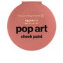 Max Factor Blush et bronzer Pop Art 2000 calories n° 40 - Une seule application suffit (5 g)