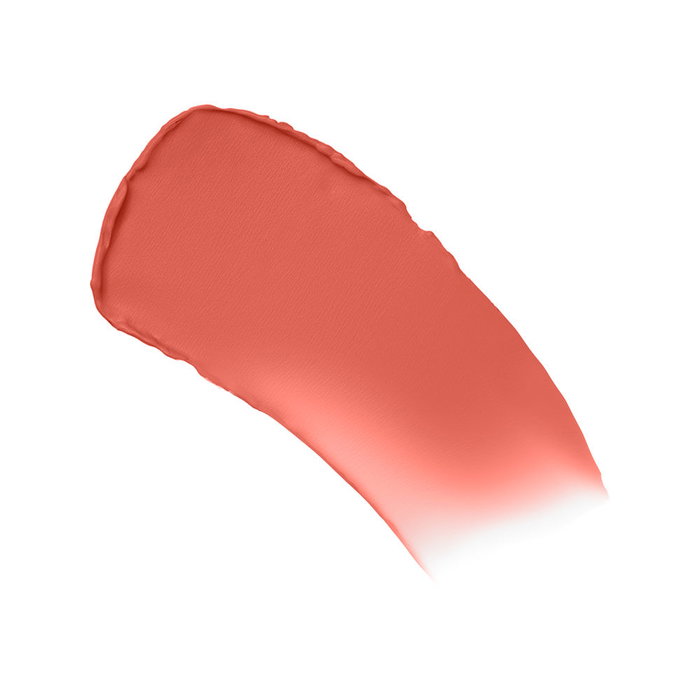 Max Factor Blush et bronzer Pop Art 2000 calories n° 40 - Une seule application suffit (5 g)