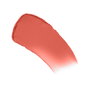 Max Factor Blush et bronzer Pop Art 2000 calories n° 40 - Une seule application suffit (5 g)
