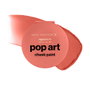 Max Factor Blush et bronzer Pop Art 2000 calories n° 40 - Une seule application suffit (5 g)