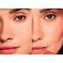 Max Factor Blush et bronzer Pop Art 2000 calories n° 40 - Une seule application suffit (5 g)