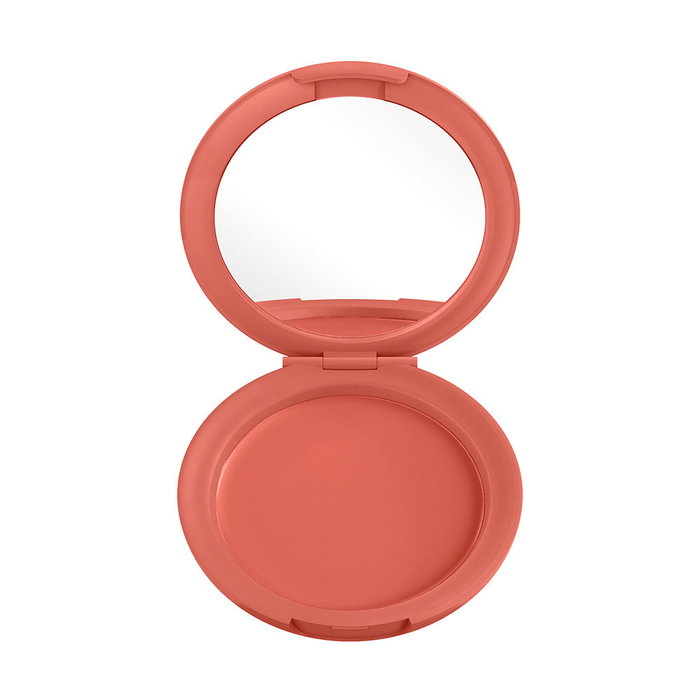 Max Factor Blush et bronzer Pop Art 2000 calories n° 40 - Une seule application suffit (5 g)