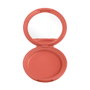 Max Factor Blush et bronzer Pop Art 2000 calories n° 40 - Une seule application suffit (5 g)