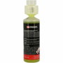 Facom Additif multifonction E85 protection injecteurs 250ml