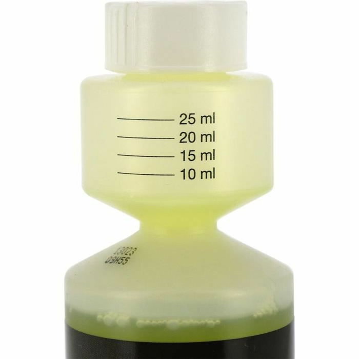 Facom Additif multifonction E85 protection injecteurs 250ml Facom Additif multifonction E85 protection injecteurs 250ml