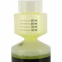 Facom Additif multifonction E85 protection injecteurs 250ml