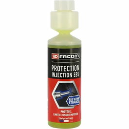 Facom Additif multifonction E85 protection injecteurs 250ml
