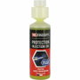Facom Additif multifonction E85 protection injecteurs 250ml
