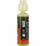 Facom Additif multifonction E85 protection injecteurs 250ml