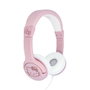 OTL TECHNOLOGIES Casque sans fil Hello Kitty avec réduction active du bruit