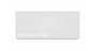 3M Filtre de confidentialité pour écran, 34 pouces (86,6 cm), format large 21:9, 817 x 346 mm, compatible écrans courbés, réduction lumière bleue 35%