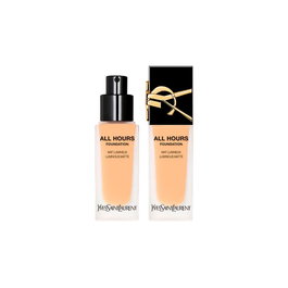 Yves Saint Laurent All Hours MN9