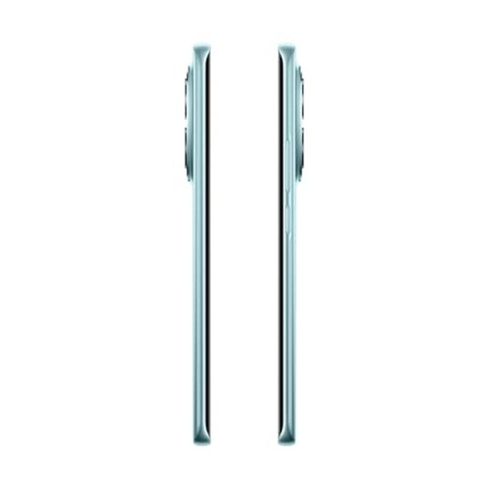 Smartphone Poco M8 8 GB RAM 256 GB Vert