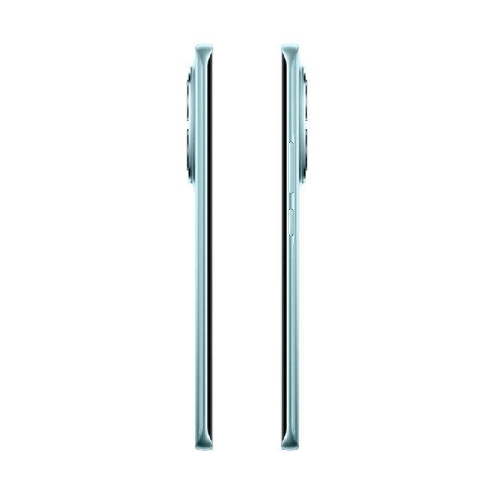 Poco M8 8+256Gb 5G Green Oem