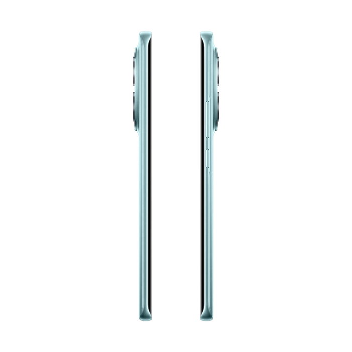 Smartphone Xiaomi M8 6,77" Octa Core 8 GB RAM 256 GB Vert