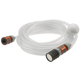 Gardena AquaClean Solo 14800-55 Nettoyeur haute pression
