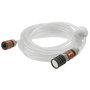 Gardena AquaClean Solo 14800-55 Nettoyeur haute pression - Puissant et efficace