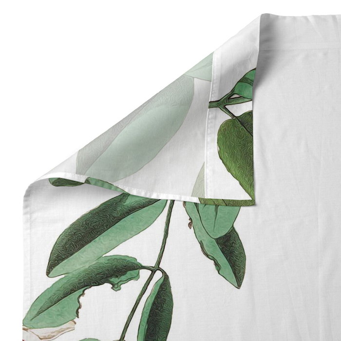 Drap HappyFriday Blooming Multicouleur 240 x 270 cm (Fleurs) Drap HappyFriday Blooming Multicouleur 240 x 270 cm (Fleurs)