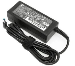HP Adaptateur secteur 65W Smart Noir