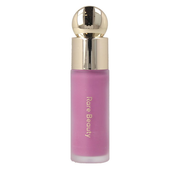 Rare Beauty Soft Pinch Liquid Blush - Spirited
