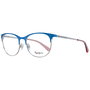 Monture de Lunettes Femme Pepe Jeans PJ1378 52C3
