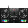 Hercules DJControl Inpulse 500