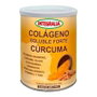 INTEGRALIA Colágeno Curcuma Soluble Forte 300g