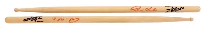 Zildjian Dennis Chambers Artist Series Zildjian Dennis Chambers Artist Series