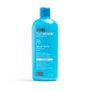 Isdin NUTRATOPIC PRO-AMP Gel de Bain Émollient 750 ml