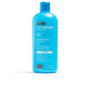 Isdin NUTRATOPIC PRO-AMP Gel de Bain Émollient 750 ml