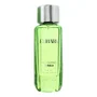 Embark My Journey Kerala Eau de Parfum Unisexe 100 ml