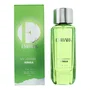Embark My Journey Kerala Eau de Parfum Unisexe 100 ml