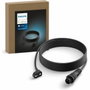 Philips Hue Câble de charge CSA-2DA Noir - 5 m