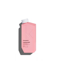 Kevin Murphy Plumping Rinse Après-shampooing Densifiant 250 ml