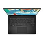 MSI Modern 15 H C13M-202PL 15,6 pouces Intel Core i5-13420H 16 Go RAM 512 Go SSD
